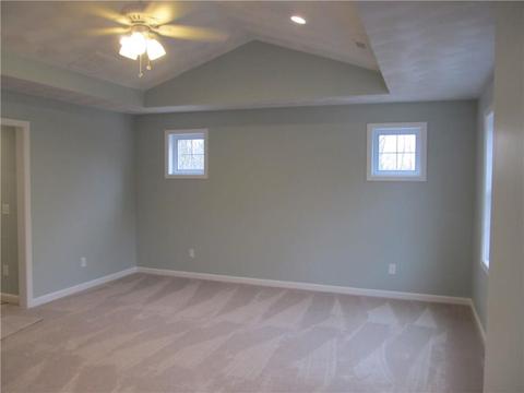18 Pray Hill Rd, Glocester, RI 02814 photo 16