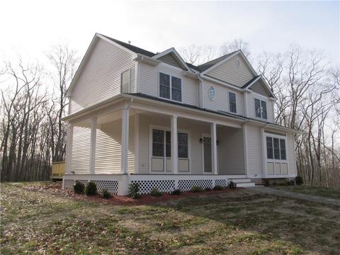 18 Pray Hill Rd, Glocester, RI 02814 photo 3