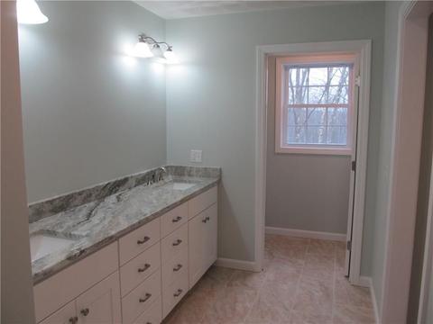 18 Pray Hill Rd, Glocester, RI 02814 photo 24