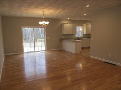 18 Pray Hill Rd, Glocester, RI 02814 photo 14