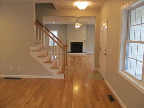 18 Pray Hill Rd, Glocester, RI 02814 photo 15
