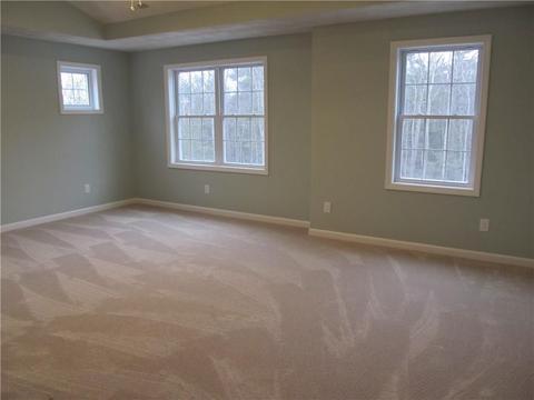 18 Pray Hill Rd, Glocester, RI 02814 photo 17