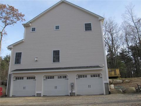 18 Pray Hill Rd, Glocester, RI 02814 photo 5