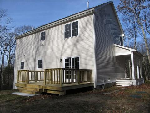 18 Pray Hill Rd, Glocester, RI 02814 photo 6