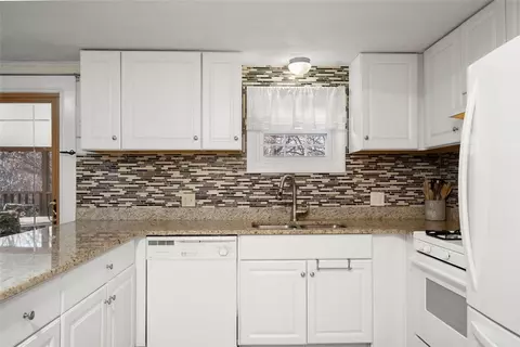 111 Saint Leon Ave, Woonsocket, RI 02895 photo 3
