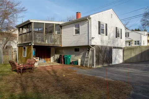 111 Saint Leon Ave, Woonsocket, RI 02895 photo 15