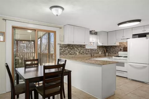 111 Saint Leon Ave, Woonsocket, RI 02895 photo 2