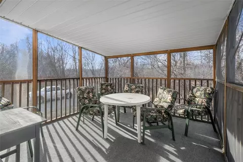 111 Saint Leon Ave, Woonsocket, RI 02895 photo 12