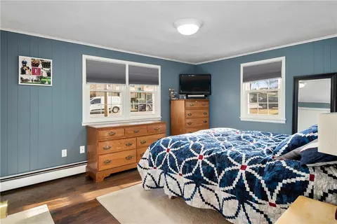 111 Saint Leon Ave, Woonsocket, RI 02895 photo 9
