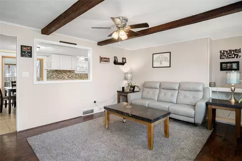 111 Saint Leon Ave, Woonsocket, RI 02895 photo 8