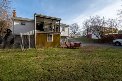 111 Saint Leon Ave, Woonsocket, RI 02895 photo 14