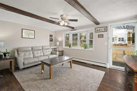 111 Saint Leon Ave, Woonsocket, RI 02895 photo 7