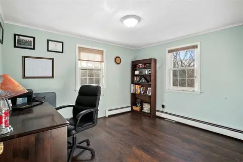 111 Saint Leon Ave, Woonsocket, RI 02895 photo 10