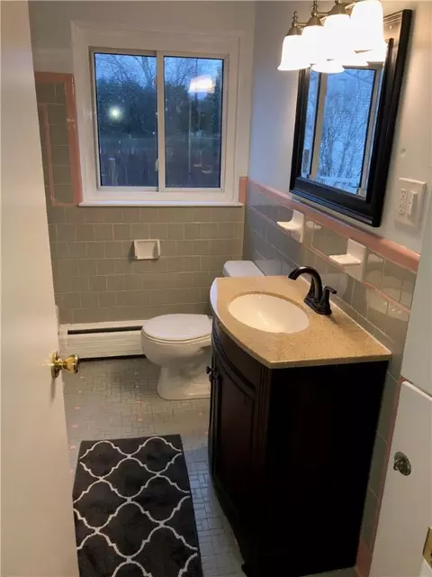 195 Vineyard Rd, Warwick, RI 02889 photo 7