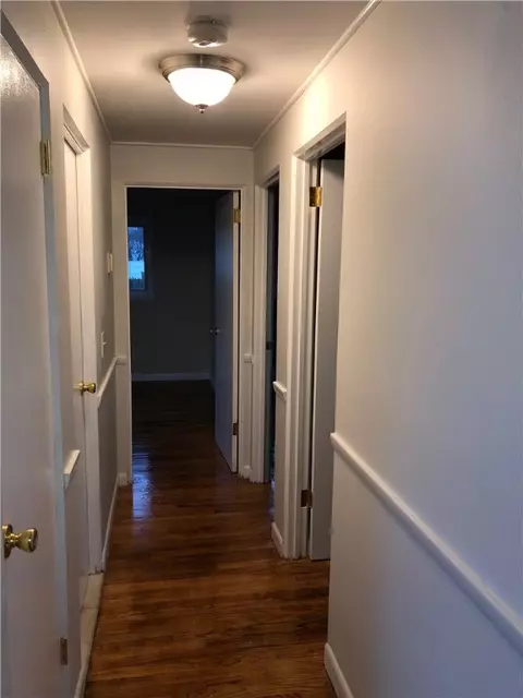 195 Vineyard Rd, Warwick, RI 02889 photo 6