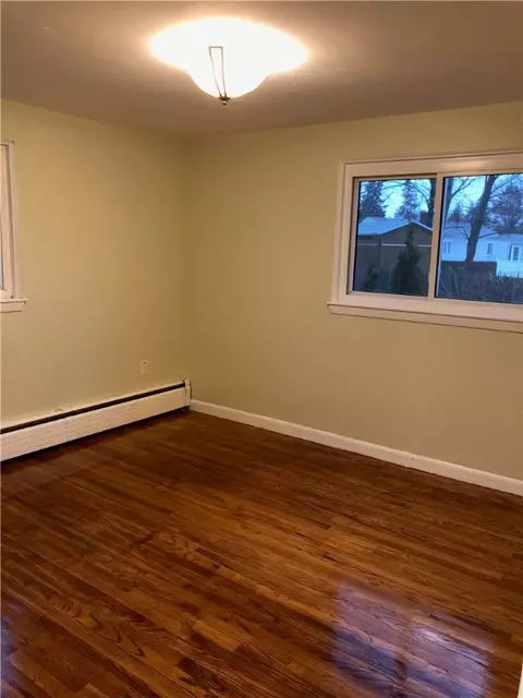 195 Vineyard Rd, Warwick, RI 02889 photo 10