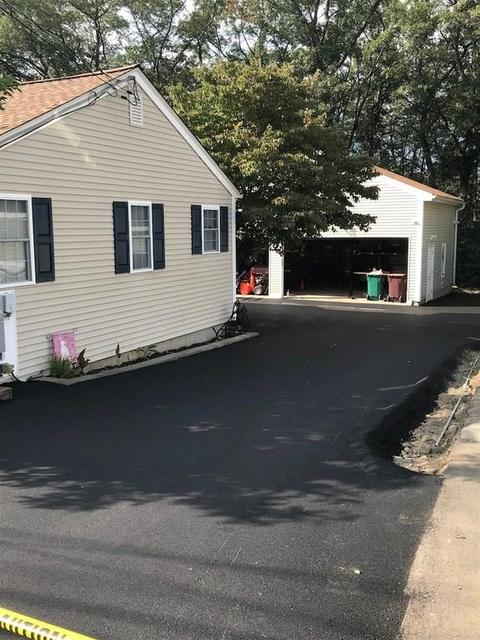 176 Aylsworth Ave, Woonsocket, RI 02895 photo 16