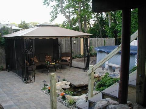 176 Aylsworth Ave, Woonsocket, RI 02895 photo 18