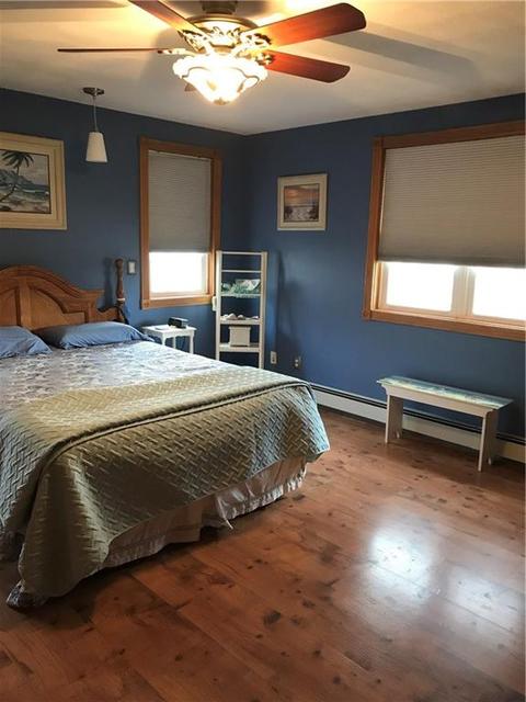 176 Aylsworth Ave, Woonsocket, RI 02895 photo 8