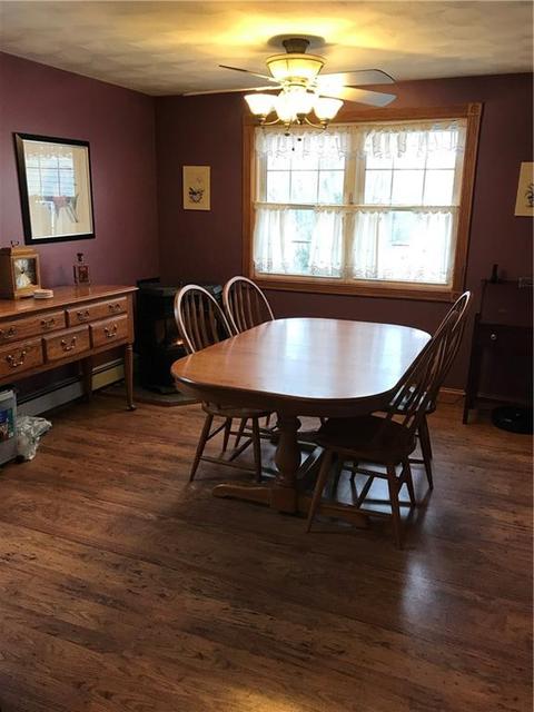 176 Aylsworth Ave, Woonsocket, RI 02895 photo 5