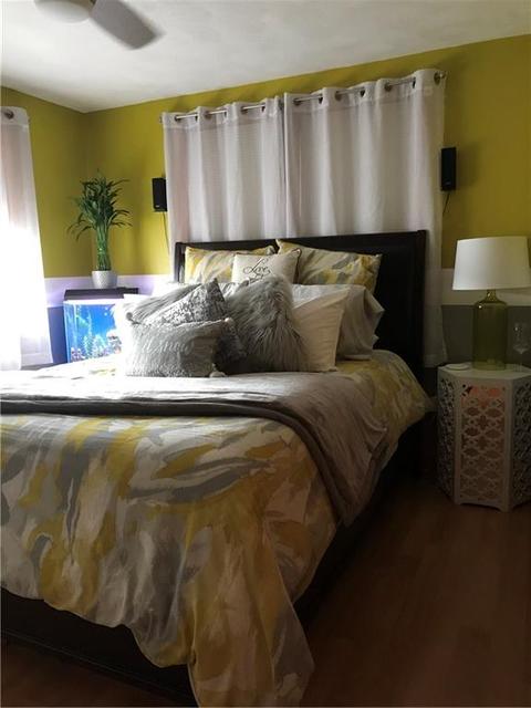 176 Aylsworth Ave, Woonsocket, RI 02895 photo 11
