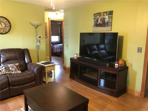 176 Aylsworth Ave, Woonsocket, RI 02895 photo 7
