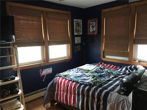 176 Aylsworth Ave, Woonsocket, RI 02895 photo 12