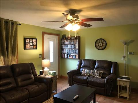 176 Aylsworth Ave, Woonsocket, RI 02895 photo 6