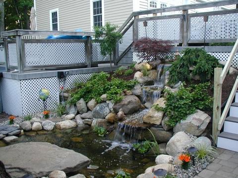 176 Aylsworth Ave, Woonsocket, RI 02895 photo 15