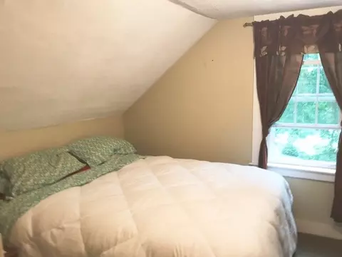 814 Centerville Rd, Warwick, RI 02886 photo 9