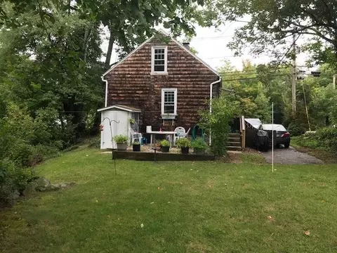 814 Centerville Rd, Warwick, RI 02886 photo 14