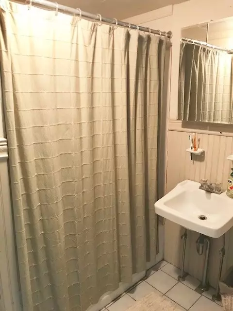 814 Centerville Rd, Warwick, RI 02886 photo 8