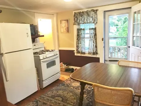 814 Centerville Rd, Warwick, RI 02886 photo 5