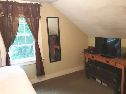 814 Centerville Rd, Warwick, RI 02886 photo 10