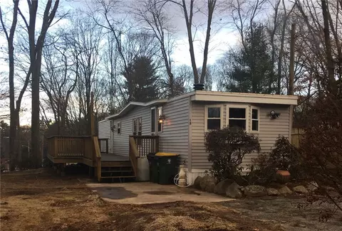 15 Oak Ter, Mapleville, RI 02839 photo 1