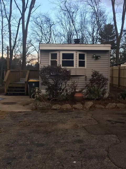 15 Oak Ter, Mapleville, RI 02839 photo 3
