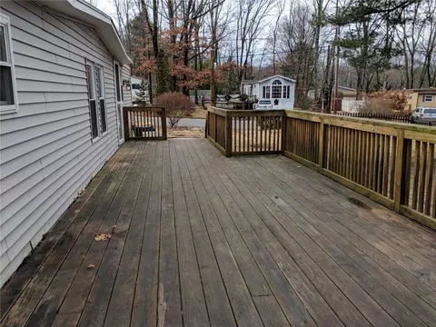 15 Oak Ter, Mapleville, RI 02839 photo 4