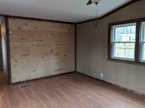 15 Oak Ter, Mapleville, RI 02839 photo 9