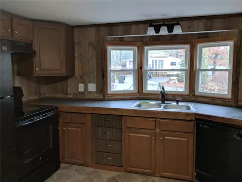 15 Oak Ter, Mapleville, RI 02839 photo 7
