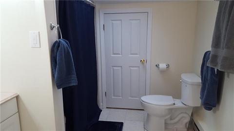 2 Quartz Dr #B, Westerly, RI 02891 photo 7