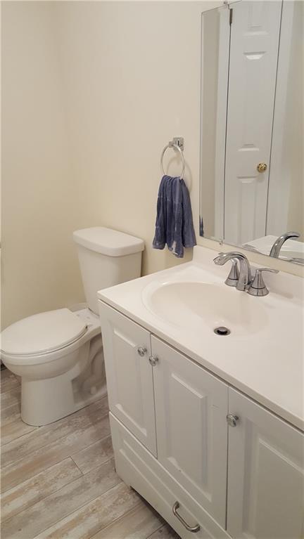 2 Quartz Dr #B, Westerly, RI 02891 photo 8