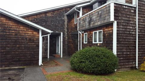 2 Quartz Dr #B, Westerly, RI 02891 photo 1