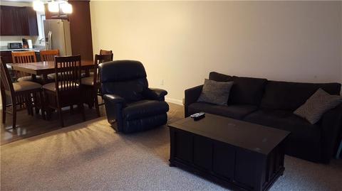 2 Quartz Dr #B, Westerly, RI 02891 photo 3