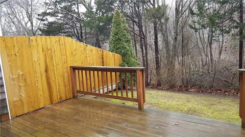 2 Quartz Dr #B, Westerly, RI 02891 photo 2