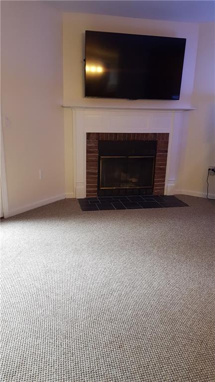 2 Quartz Dr #B, Westerly, RI 02891 photo 4