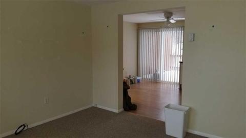 3 Maybrey Dr, Westerly, RI 02891 photo 8