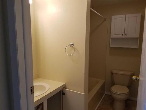 3 Maybrey Dr, Westerly, RI 02891 photo 23