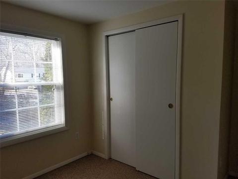 3 Maybrey Dr, Westerly, RI 02891 photo 16