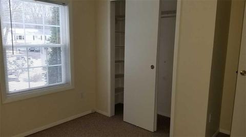 3 Maybrey Dr, Westerly, RI 02891 photo 12