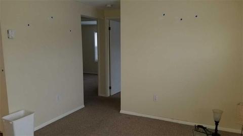 3 Maybrey Dr, Westerly, RI 02891 photo 10